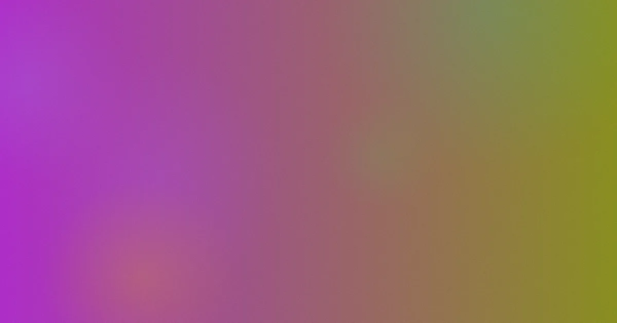 石田光推荐：新手这样选片